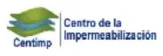Logo de Centimp, Centro de la Impermeabilización, cliente y aliado constructor de Madepinos