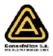 Logo de Conasfaltos, cliente y aliado constructor de Madepinos