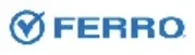 Logo de Ferro, cliente y aliado constructor de Madepinos
