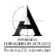 Logo de Fundación Ferrocarril de Antioquia, cliente y aliado constructor de Madepinos