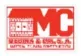 Logo de Medina & Cía, cliente y aliado constructor de Madepinos