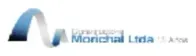 Logo de Constructora Morichal, cliente y aliado constructor de Madepinos