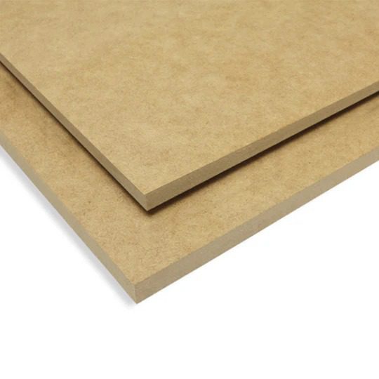 mdf mdf