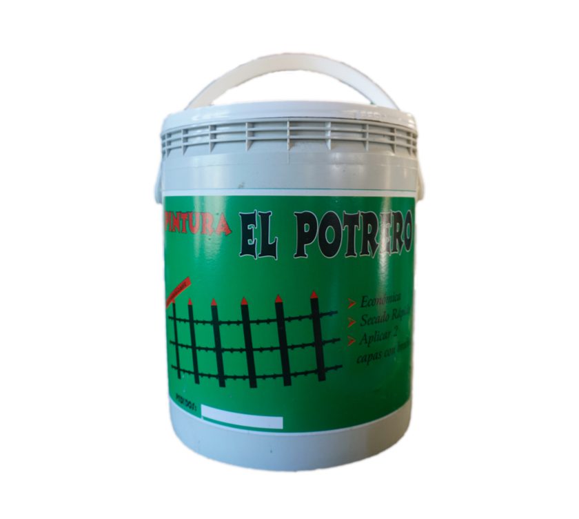 elpotrero elpotrero