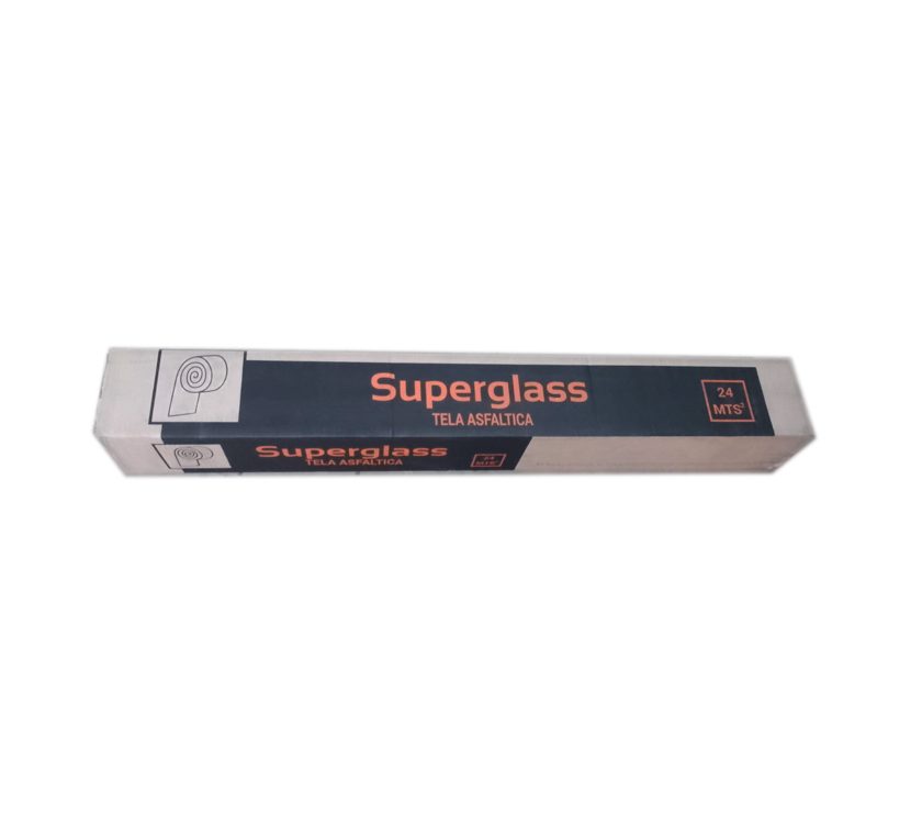 papelsuperglass papelsuperglass