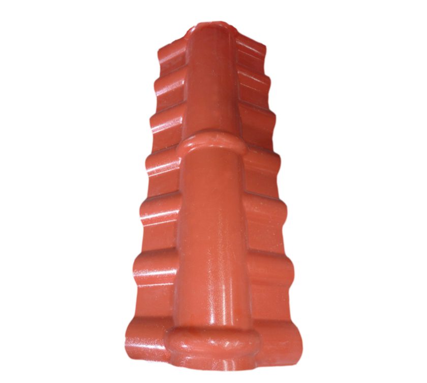tejacolonialupvc tejacolonialupvc