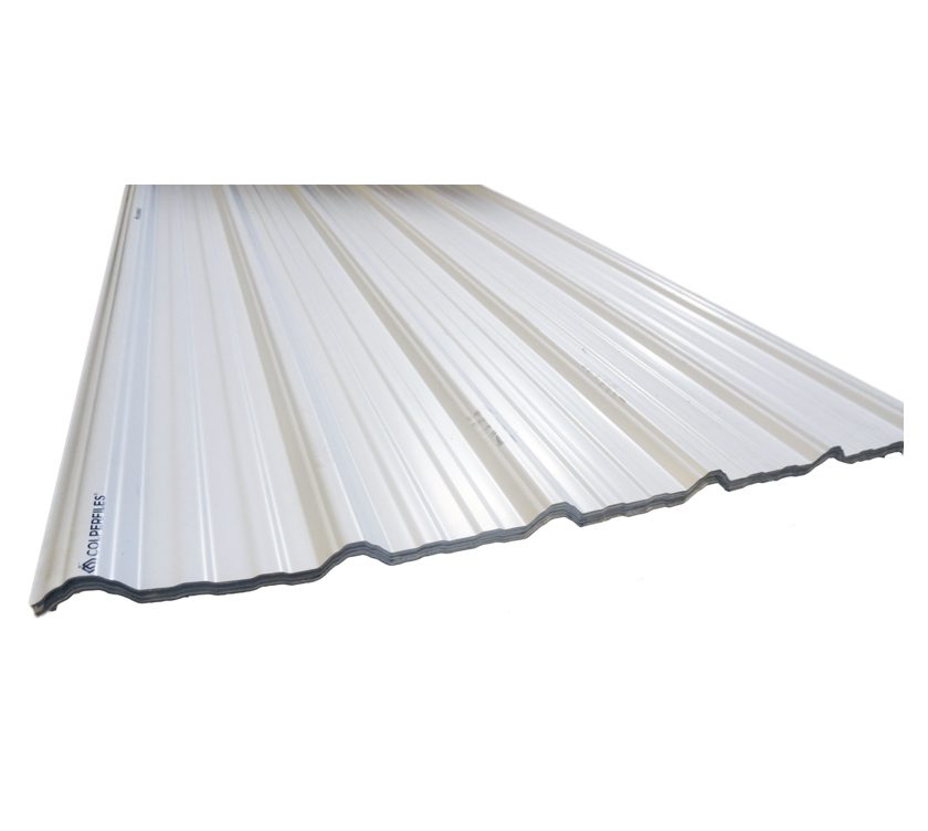 tejas upvc tejas upvc